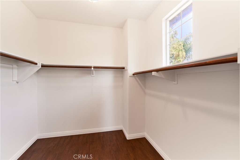 350 Catalina Way, Brea CA 92821 - photo 19