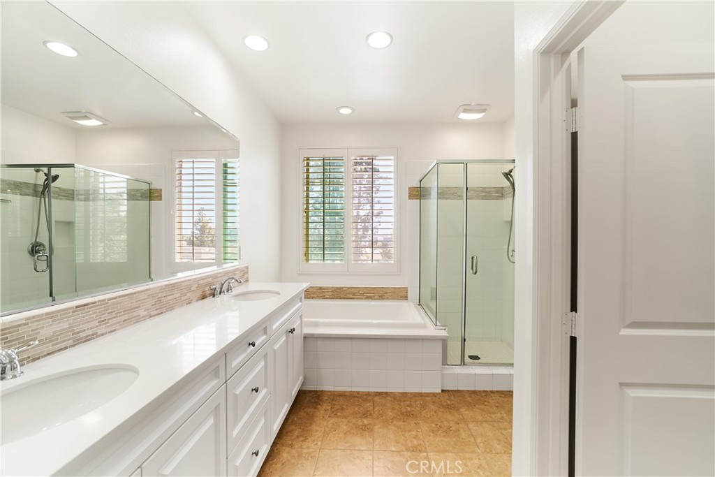 350 Catalina Way, Brea CA 92821 - photo 20