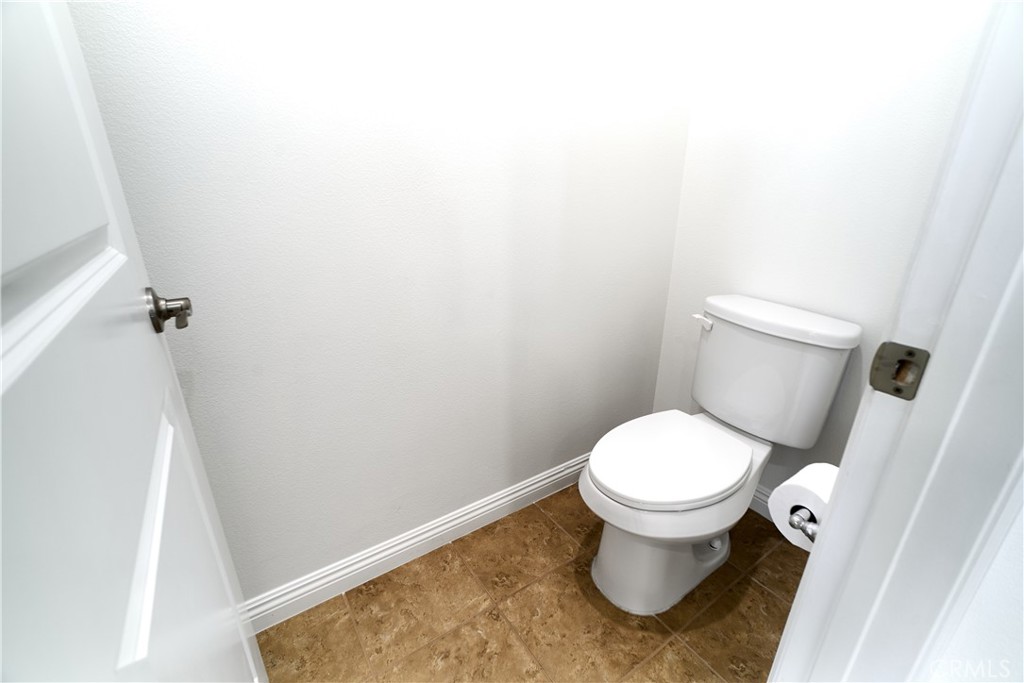 350 Catalina Way, Brea CA 92821 - photo 21