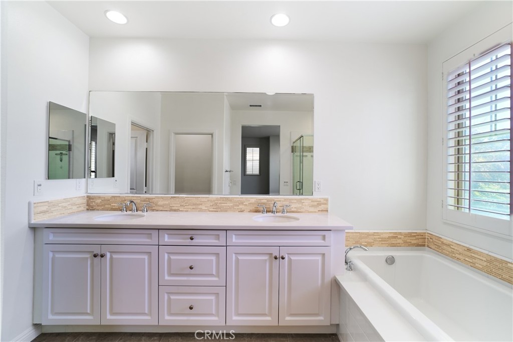 350 Catalina Way, Brea CA 92821 - photo 22