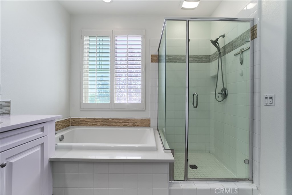 350 Catalina Way, Brea CA 92821 - photo 23