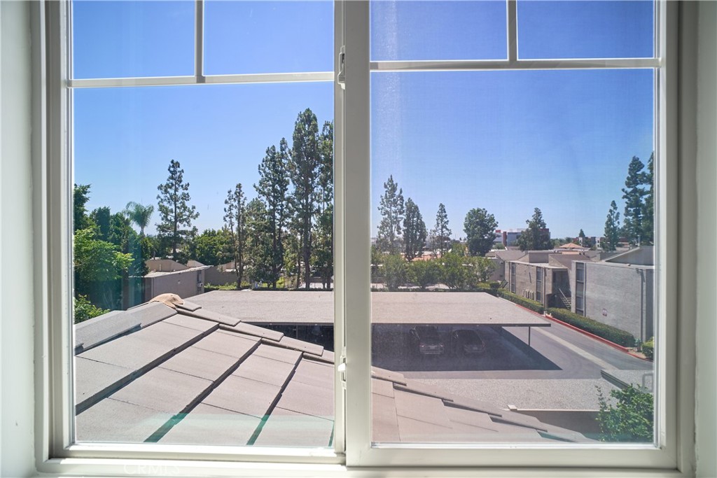 350 Catalina Way, Brea CA 92821 - photo 24