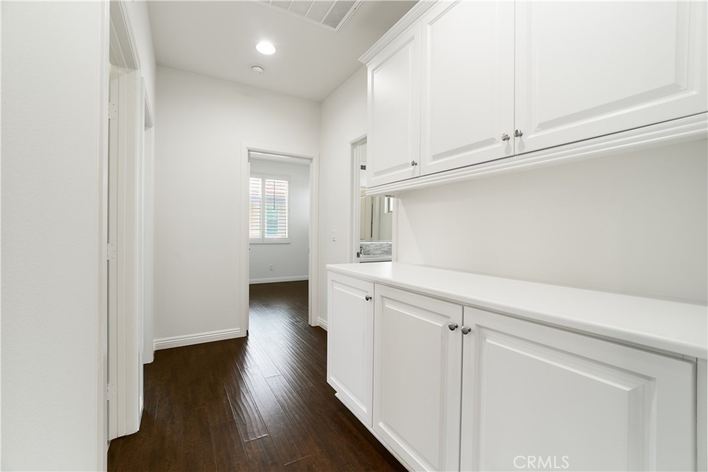 350 Catalina Way, Brea CA 92821 - photo 25