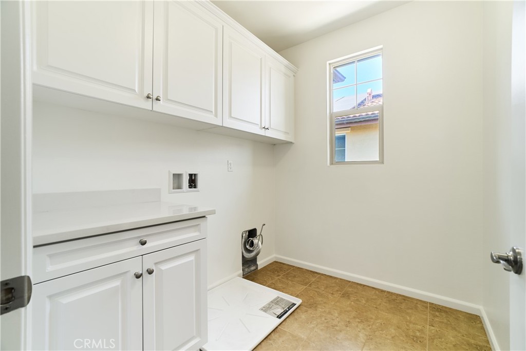 350 Catalina Way, Brea CA 92821 - photo 26