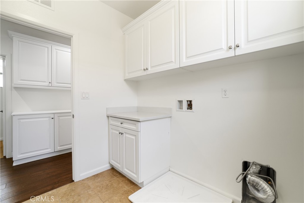 350 Catalina Way, Brea CA 92821 - photo 27