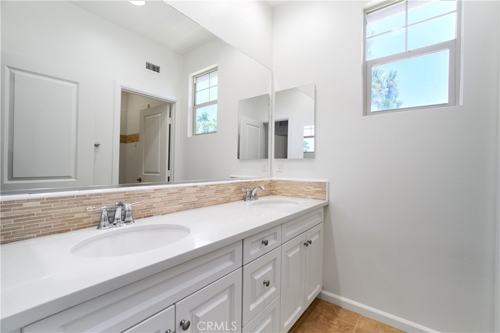 350 Catalina Way, Brea CA 92821 - photo 28