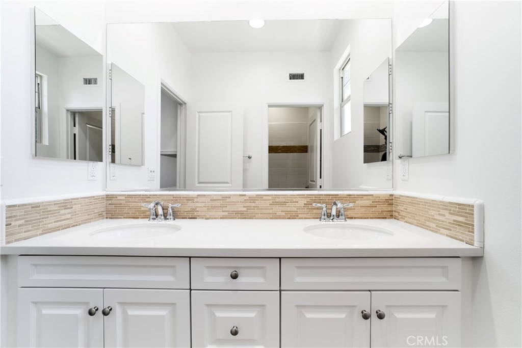 350 Catalina Way, Brea CA 92821 - photo 30