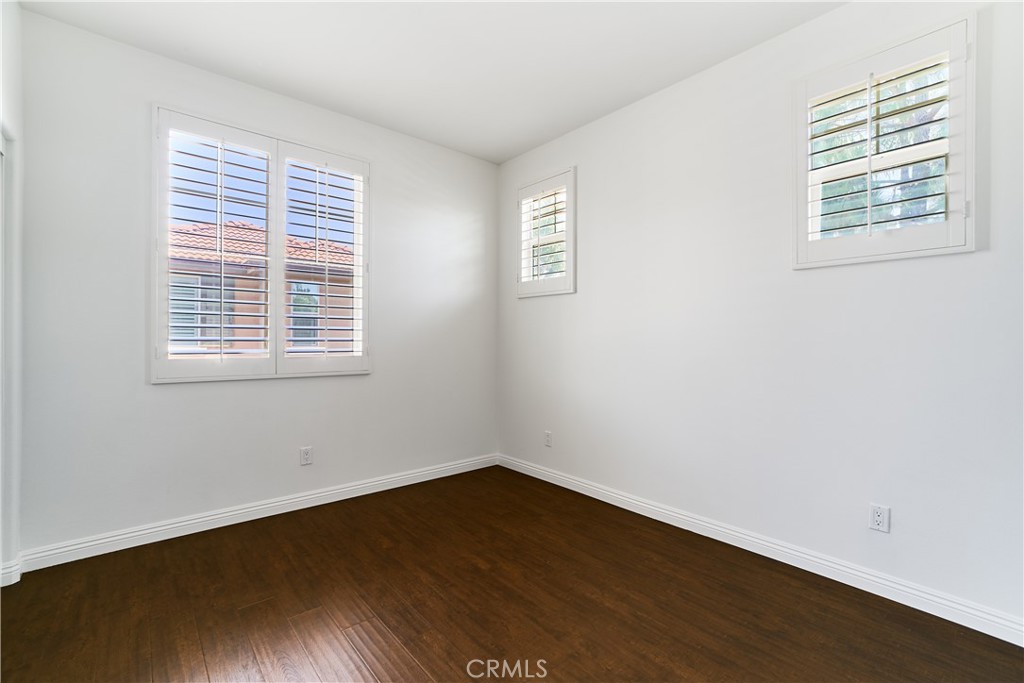 350 Catalina Way, Brea CA 92821 - photo 31