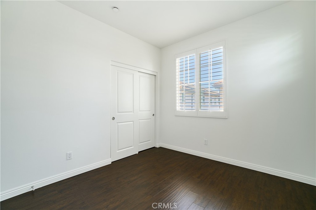 350 Catalina Way, Brea CA 92821 - photo 32