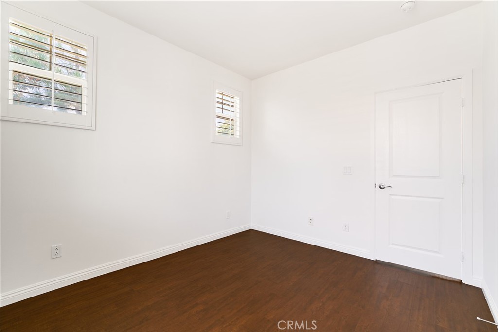 350 Catalina Way, Brea CA 92821 - photo 33