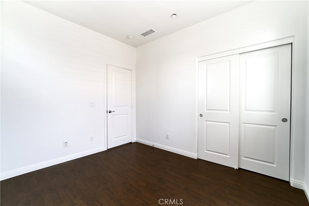 350 Catalina Way, Brea CA 92821 - photo 34