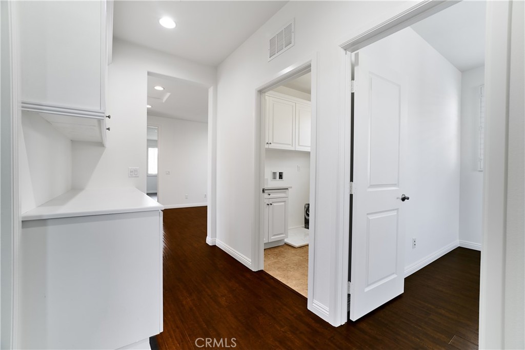 350 Catalina Way, Brea CA 92821 - photo 35