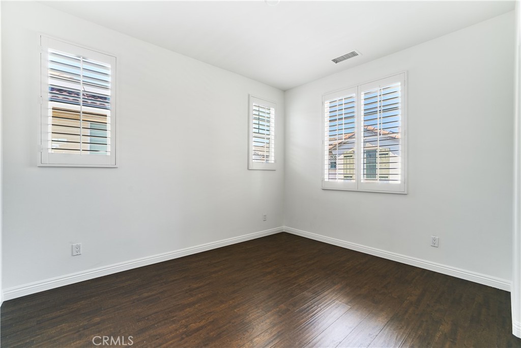 350 Catalina Way, Brea CA 92821 - photo 36