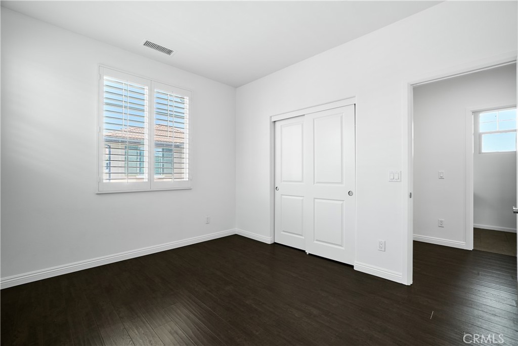 350 Catalina Way, Brea CA 92821 - photo 37