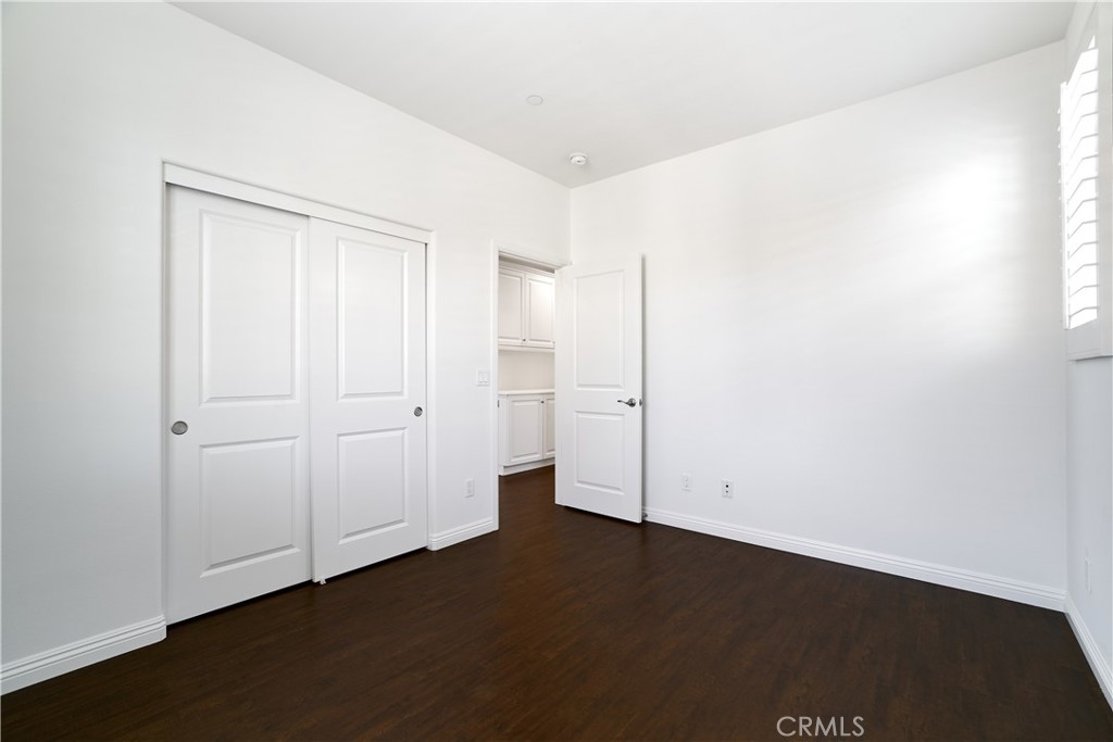 350 Catalina Way, Brea CA 92821 - photo 38