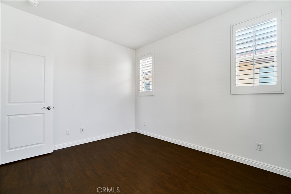 350 Catalina Way, Brea CA 92821 - photo 39
