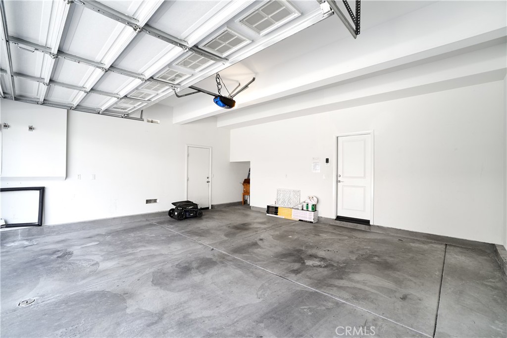 350 Catalina Way, Brea CA 92821 - photo 40