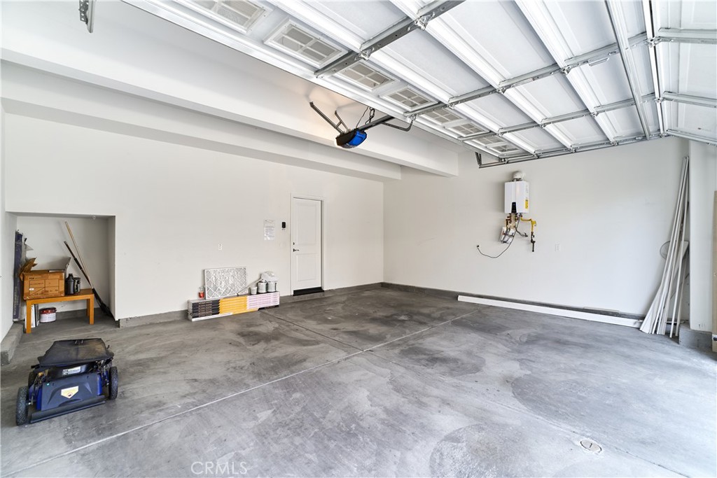 350 Catalina Way, Brea CA 92821 - photo 41
