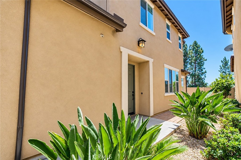350 Catalina Way, Brea CA 92821 - photo 42