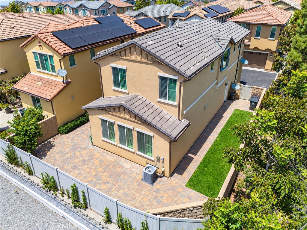 350 Catalina Way, Brea CA 92821 - photo 43