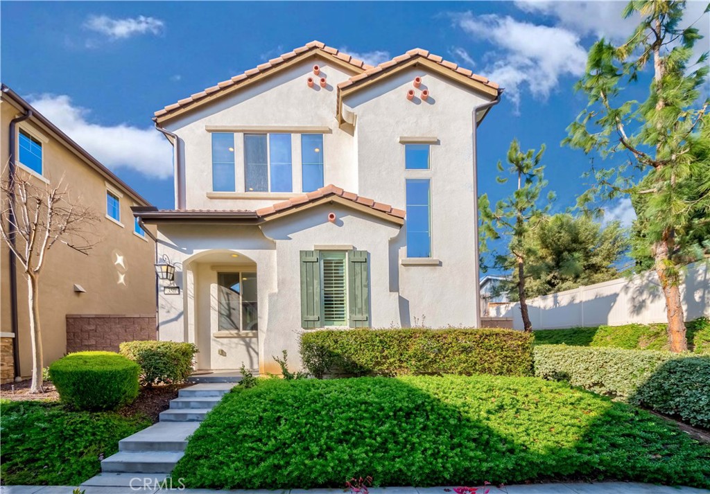 350 Lido Way, Brea CA 92821 - photo 1
