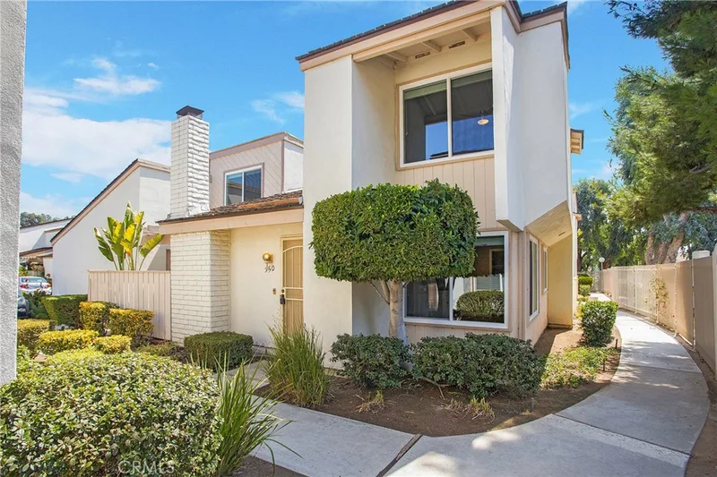 350 Mountain Court, Brea, CA 92821