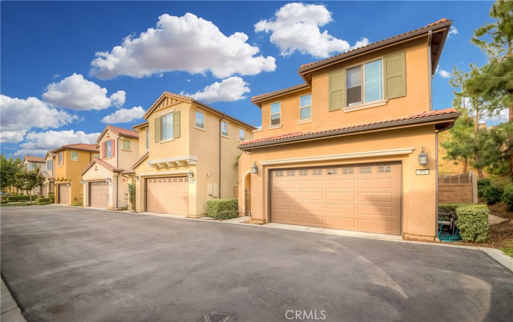 351 Lido Way, Brea CA 92821 - photo 1