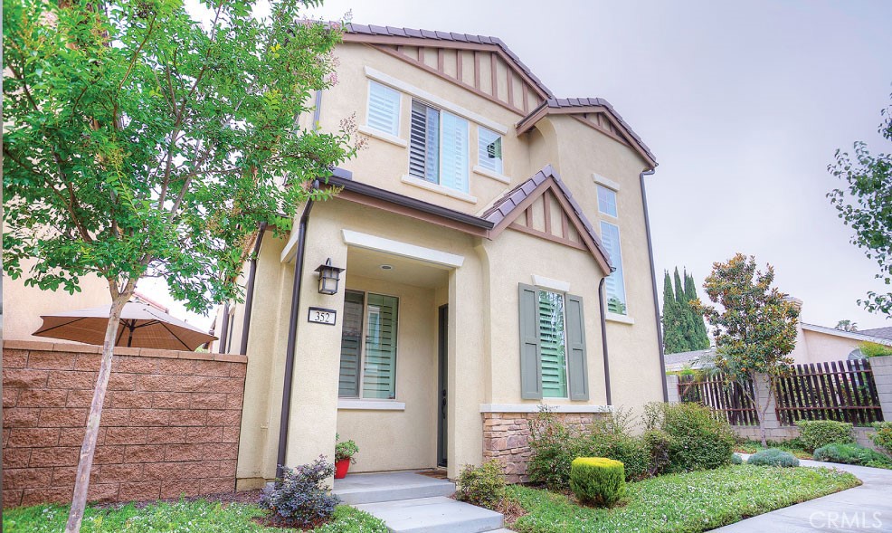 352 Aqua Way, Brea CA 92821 - photo 1