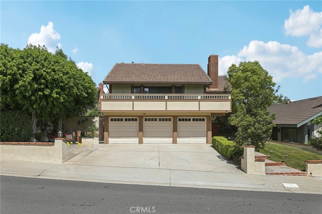 354 Shadyvale Lane, Brea CA 92821 - photo 1