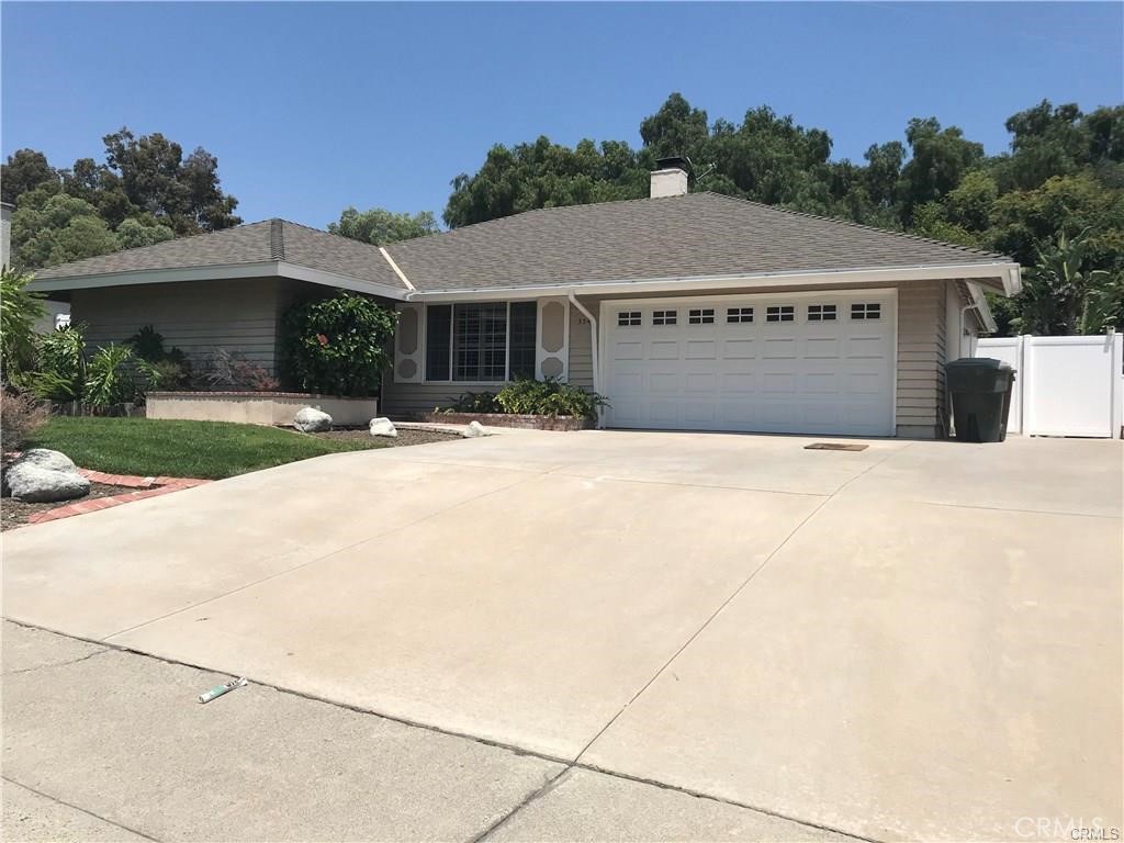 354 Woodland Avenue, Brea CA 92821 - photo 1