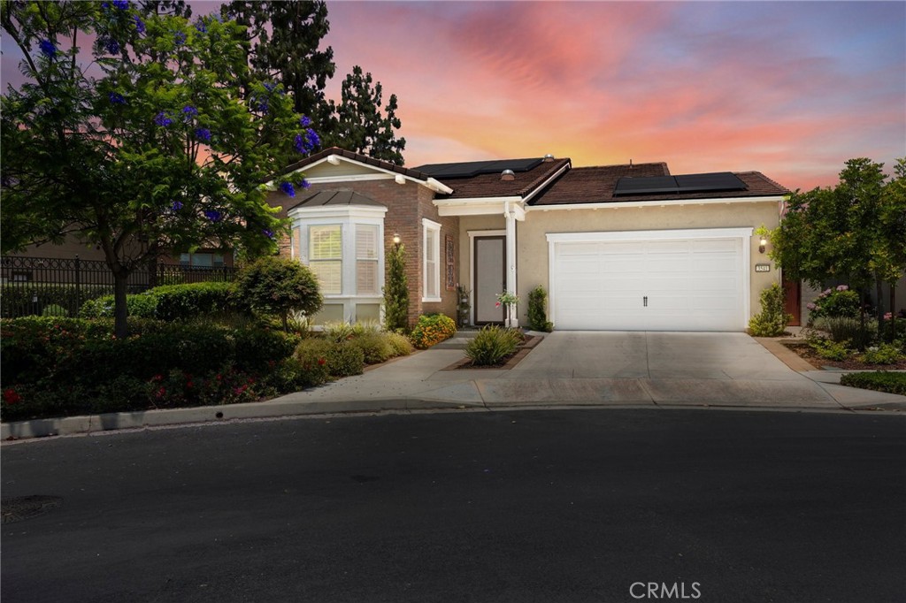 3541 Camelia Lane, Brea CA 92823 - photo 1