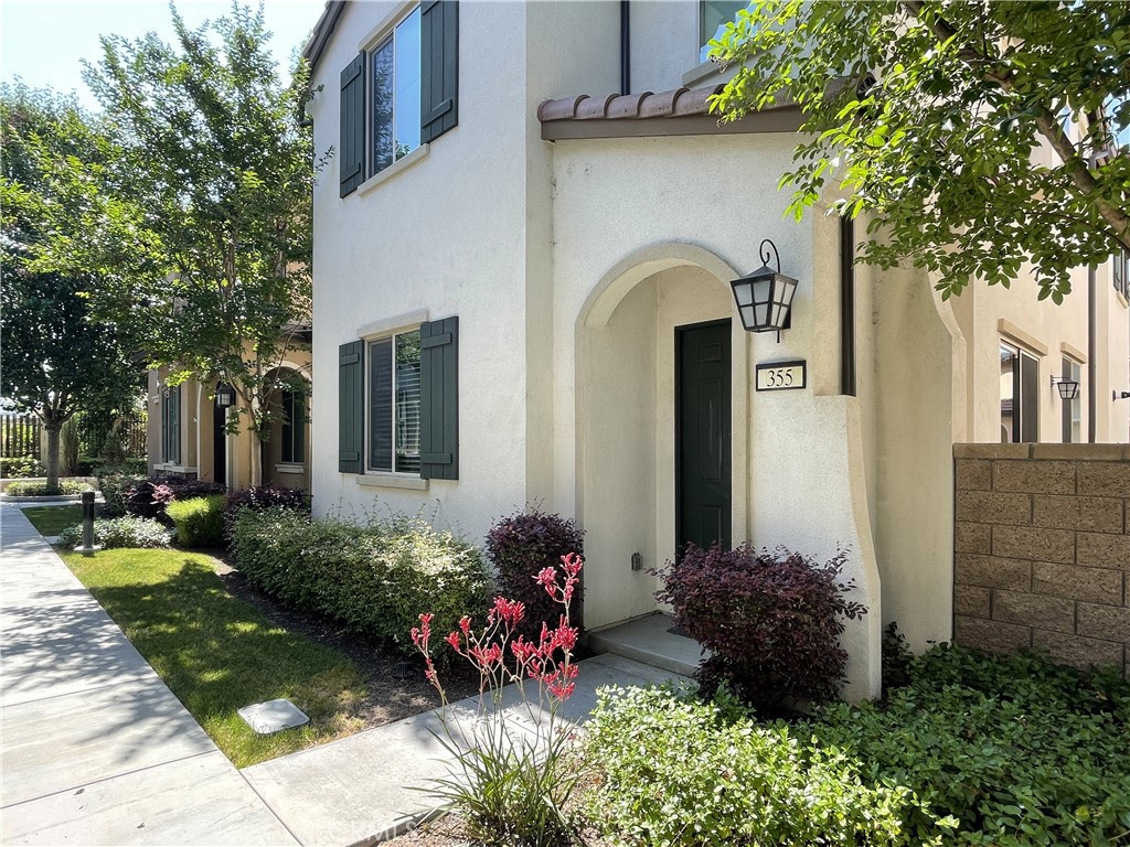 355 Catalina Way, Brea CA 92821 - photo 1