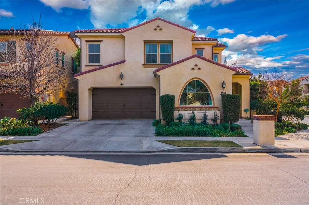 3556 La Mancha Drive, Brea CA 92823 - photo 1