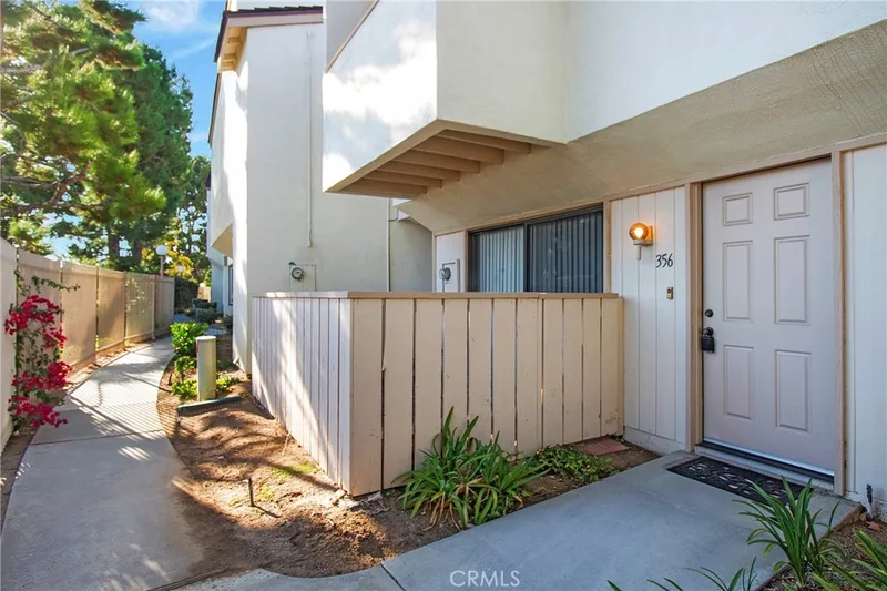 356 Mountain Court, Brea, CA 92821