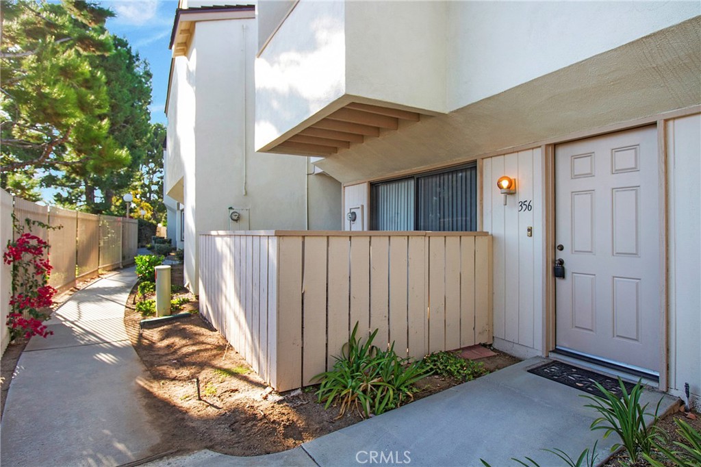 356 Mountain Court, Brea CA 92821 - photo 1