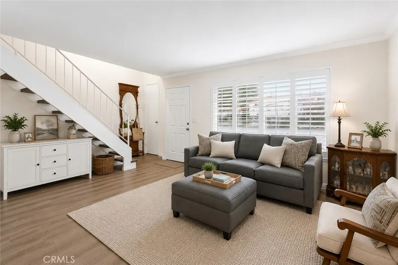 360 Meadow Court, Brea, CA 92821
