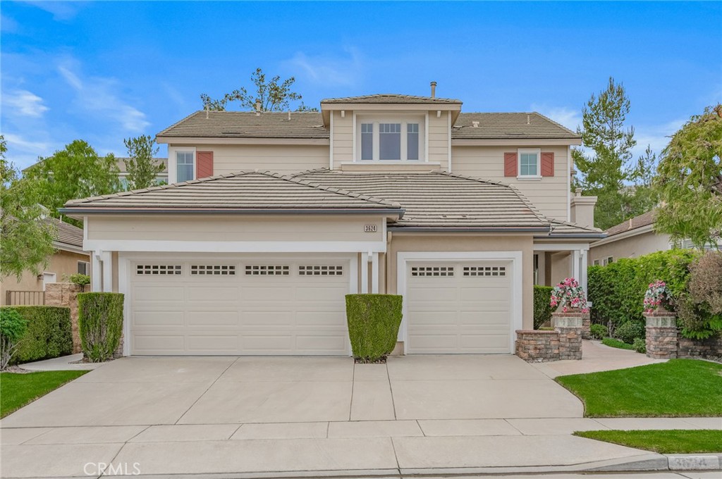 3624 Skylark, Brea CA 92823 - photo 1