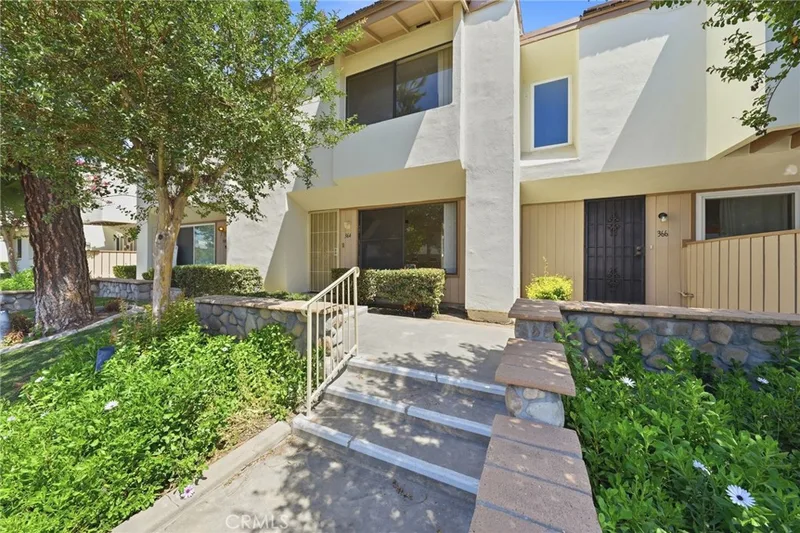 364 Meadow Court, Brea, CA 92821