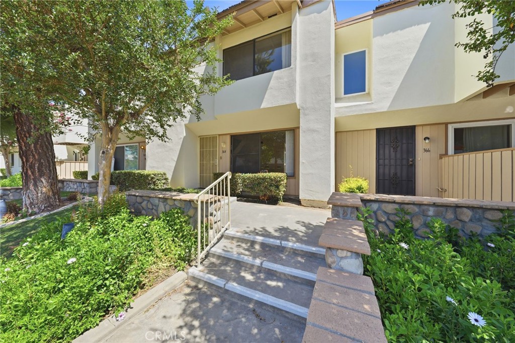 364 Meadow Court, Brea CA 92821 - photo 1