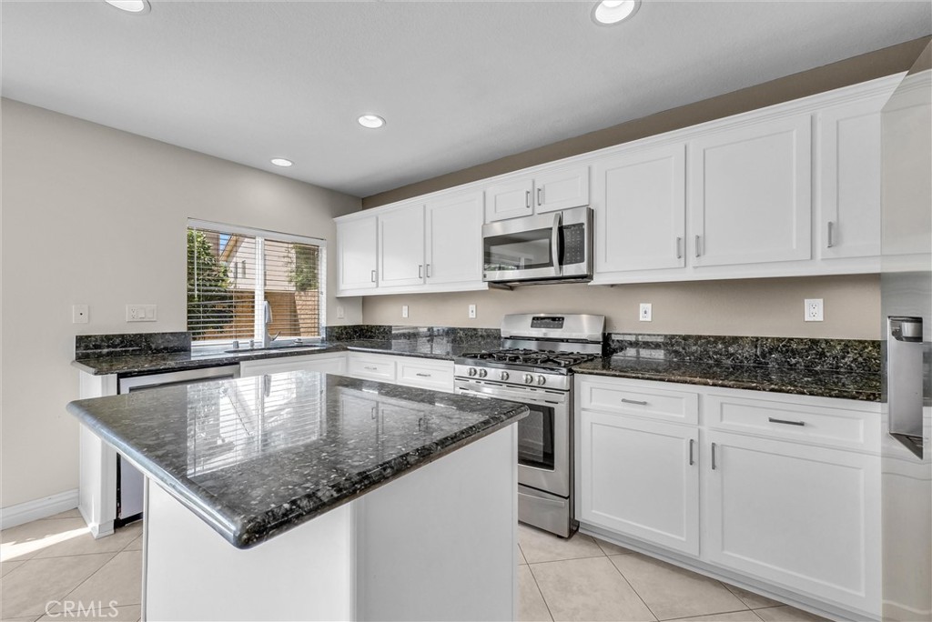 3650 Owl Place, Brea CA 92823 - photo 1