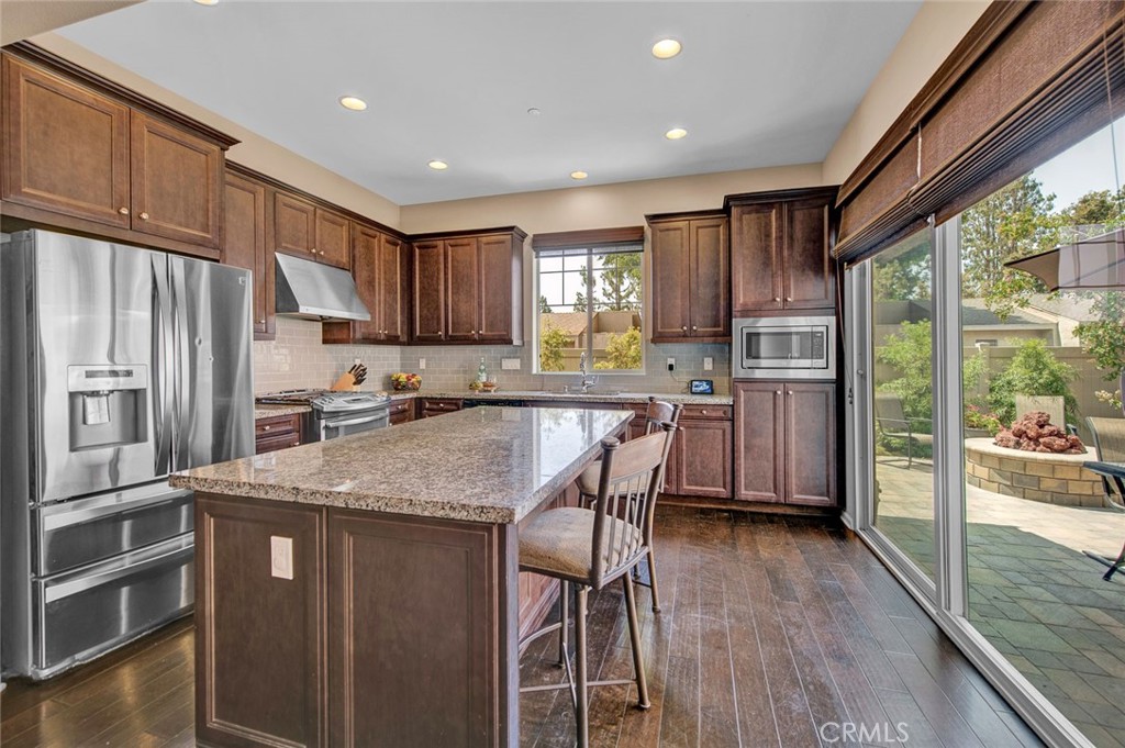 366 Marina Drive, Brea CA 92821 - photo 1