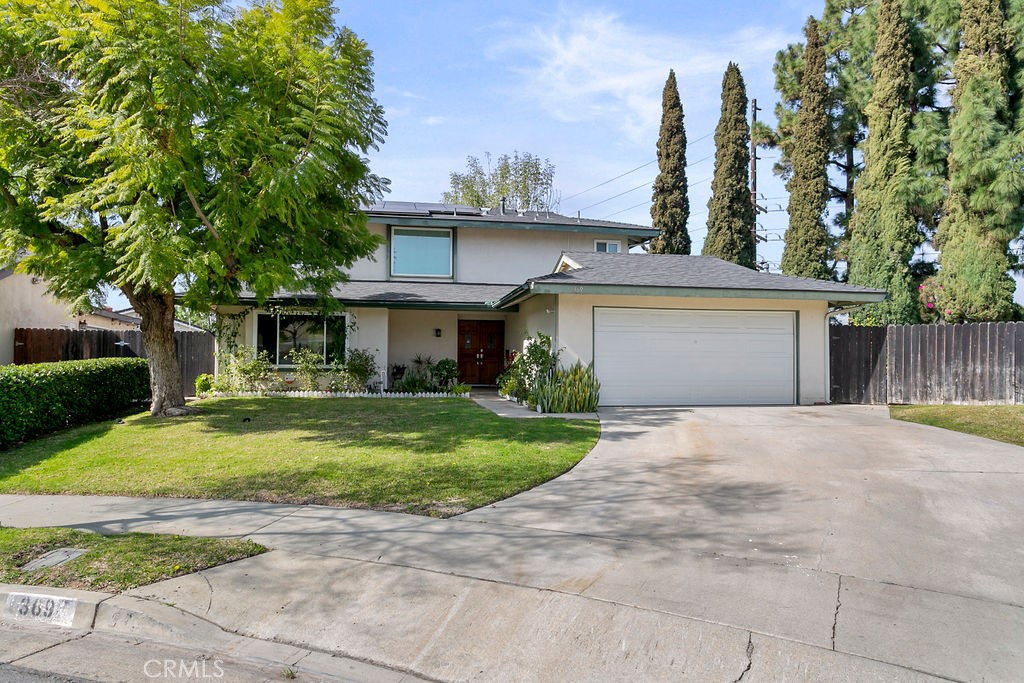 369 Hillhaven Circle, Brea CA 92821 - photo 1