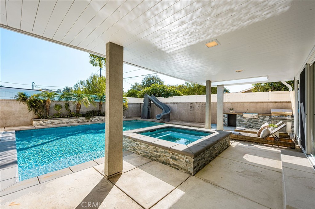 369 S Poinsettia, Brea CA 92821 - photo 4