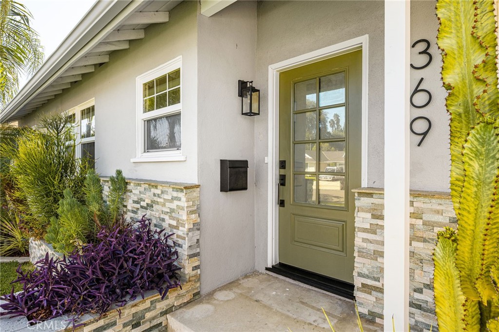 369 S Poinsettia, Brea CA 92821 - photo 6