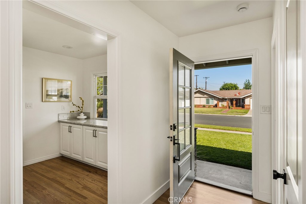369 S Poinsettia, Brea CA 92821 - photo 8
