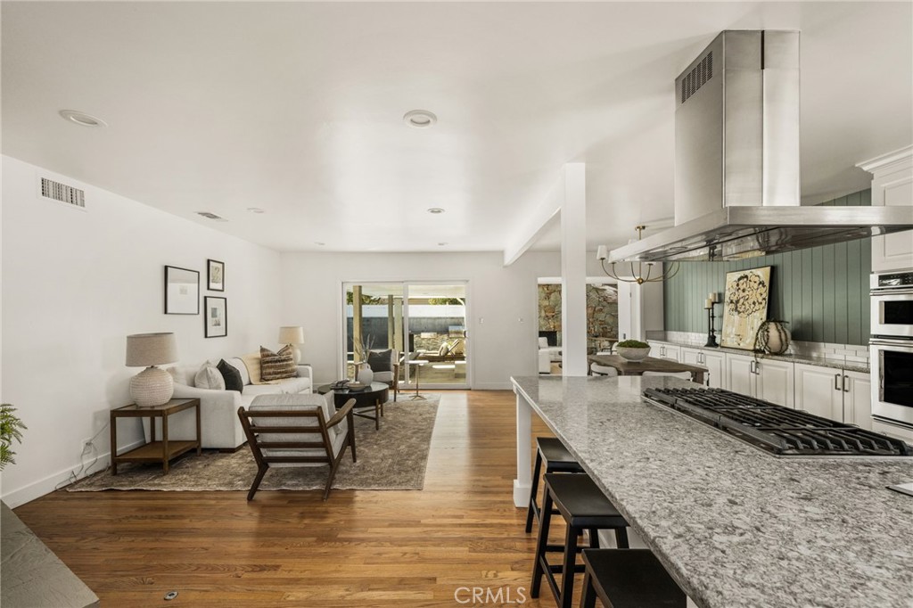 369 S Poinsettia, Brea CA 92821 - photo 9