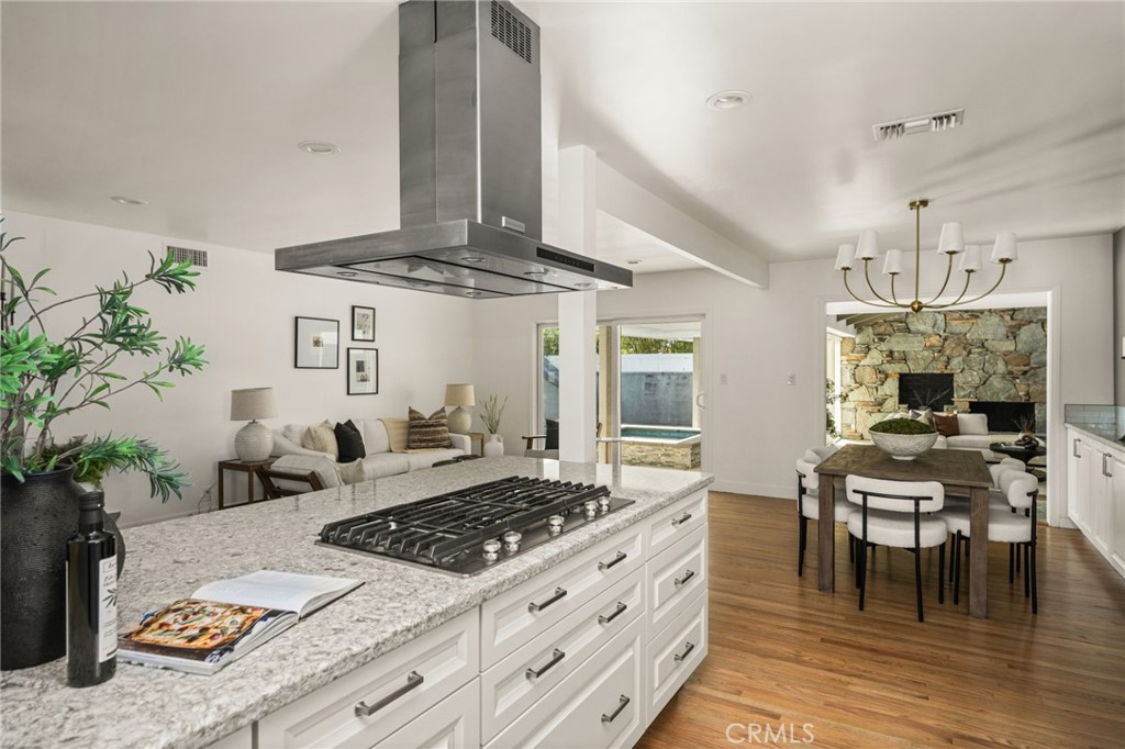 369 S Poinsettia, Brea CA 92821 - photo 10
