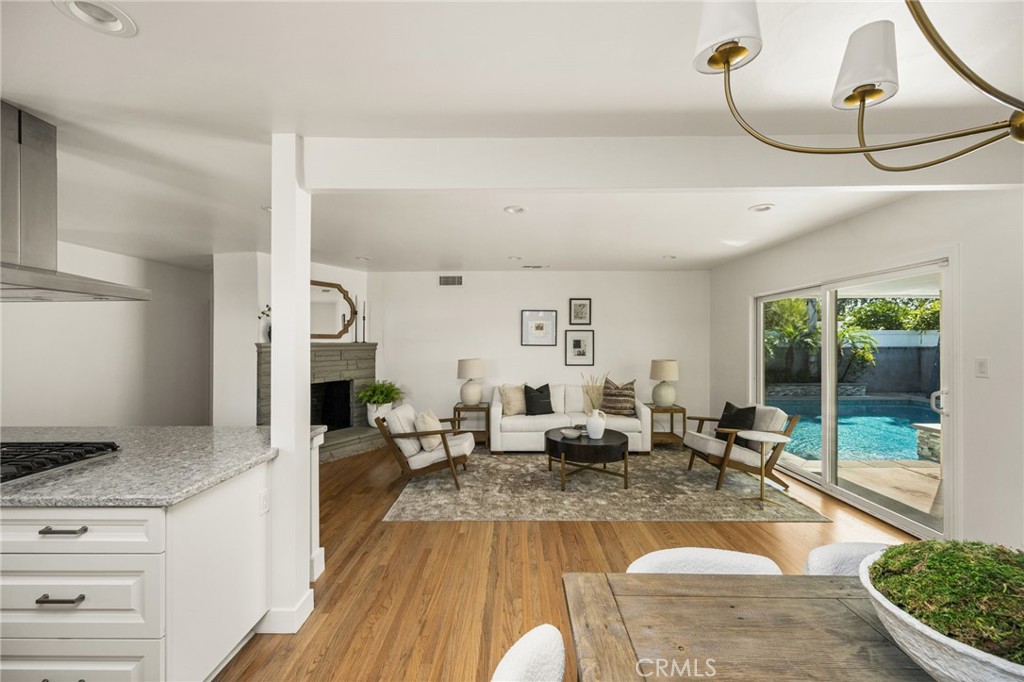 369 S Poinsettia, Brea CA 92821 - photo 11
