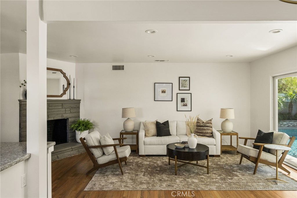 369 S Poinsettia, Brea CA 92821 - photo 12