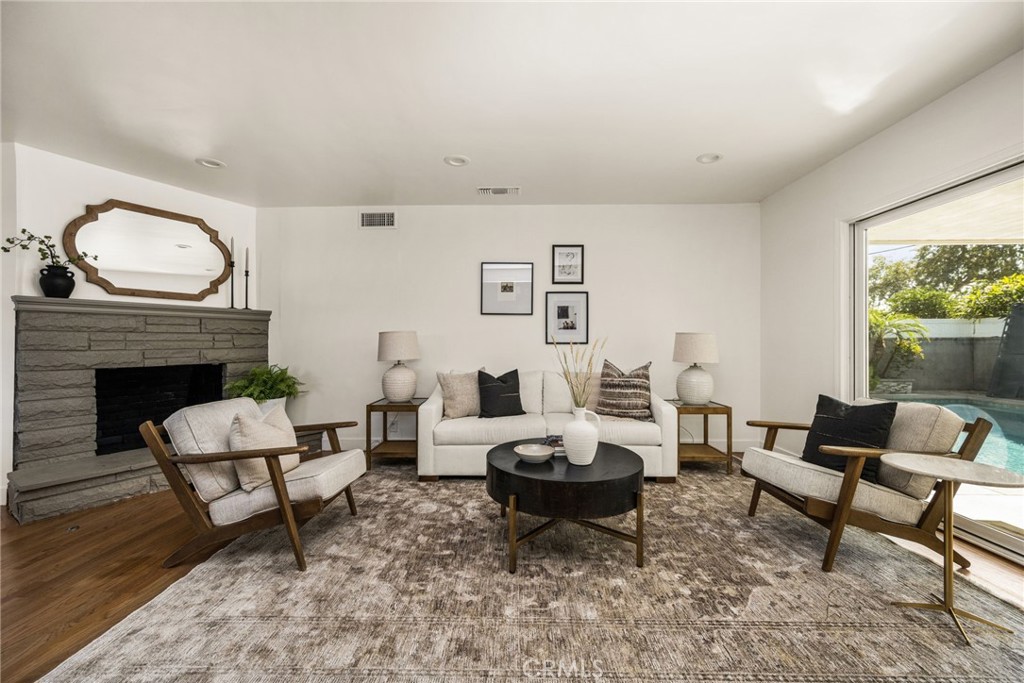 369 S Poinsettia, Brea CA 92821 - photo 13